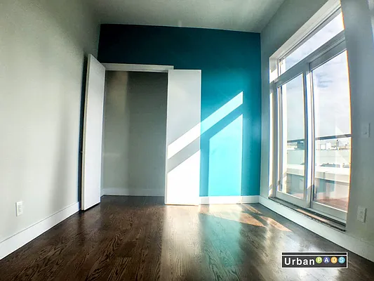 Rented by Urban Pads | media 11