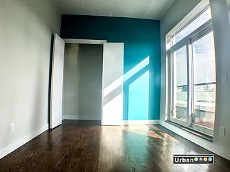 Rented by Urban Pads