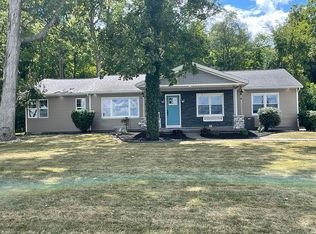 6123 State Route 224, Ottawa, OH 45875