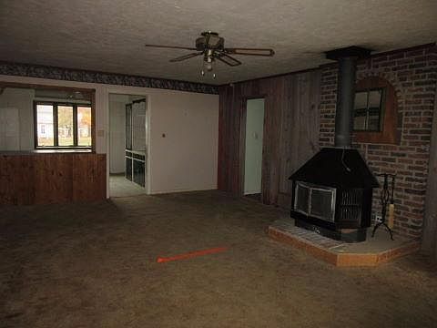 3rd image of 510 Lincoln Ave