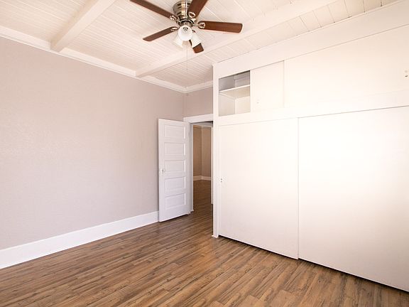 5th image of 4631 Georgia St