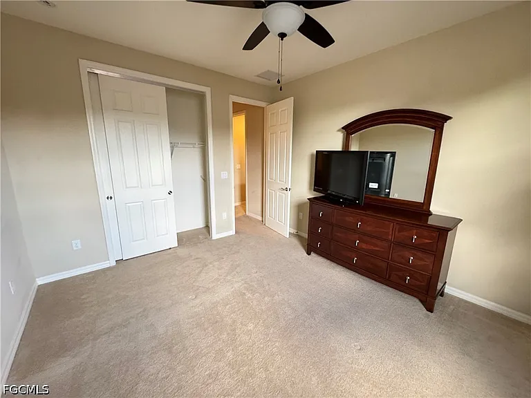 11830 Paseo Grande Blvd #4607 — Photo 16