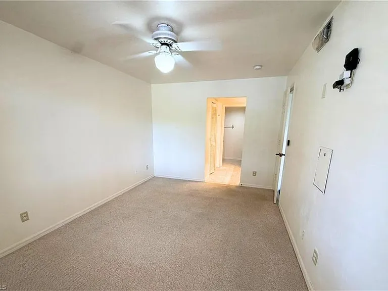 7360 Saint Ives Way #2205 — Photo 21