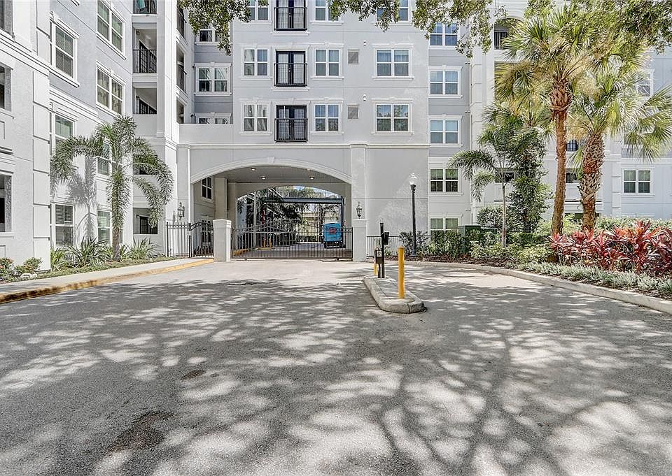 1st image of 304 E SOUTH STREET #6023