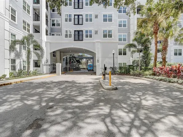 304 E South St Unit 6023, Orlando, FL 32801