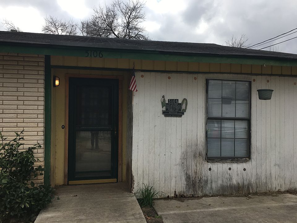 1st image of 5106 Pettus