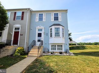 110 Remington Cir, Havre De Grace, MD 21078