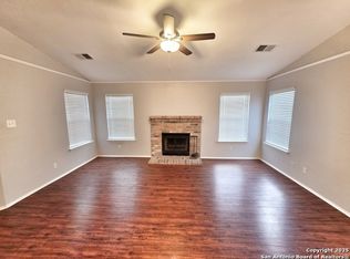 4803 Hamilton Wolfe Rd APT 810, San Antonio, TX 78229