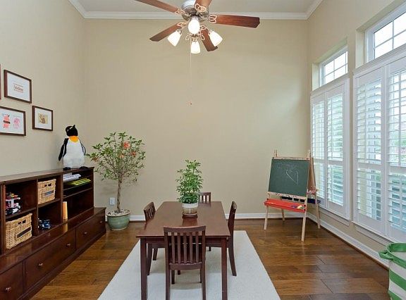 5th image of 14619 Wood Thorn Ct