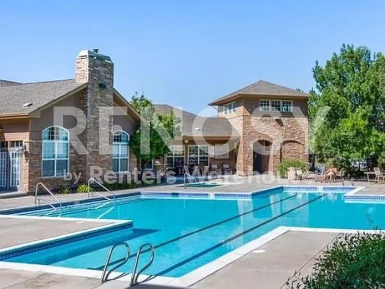 17297 Wilde Ave #305 — Photo 7