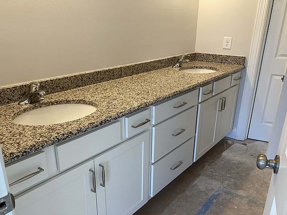 Owner s Bathroom