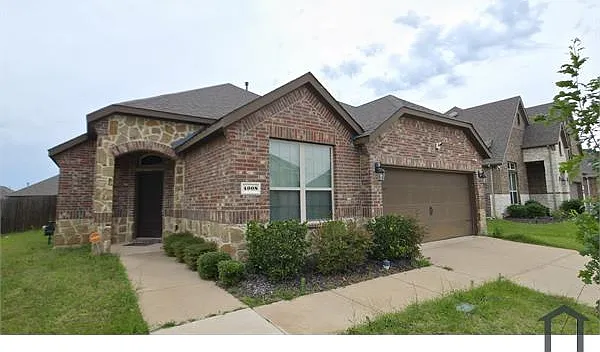 4008 Dusk Dr — Photo 19