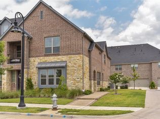 4105 Snow Goose Trl, Arlington, TX 76005