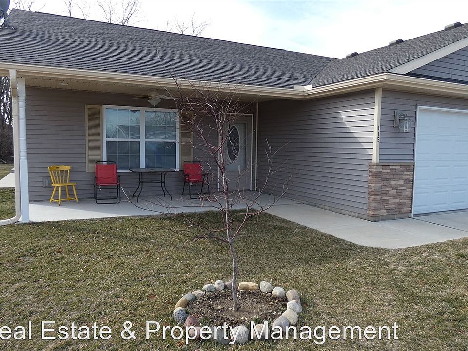 1st image of 115 Balagna Ct