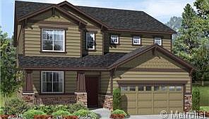 2nd image of 10752 Worthington Cir