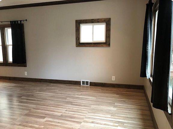3rd image of 86 Camden Ave APT 1