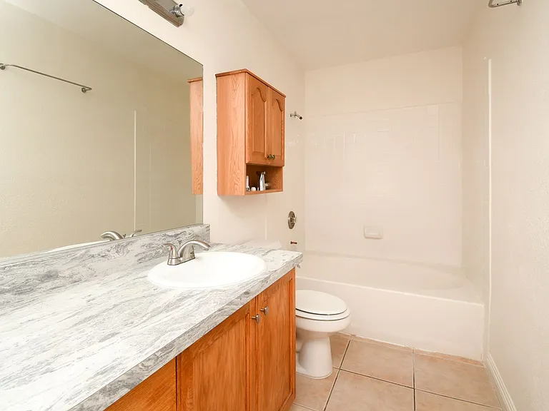 7570 W Flamingo Rd #119 — Photo 10