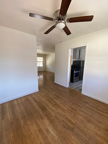 Floor plan 2461D