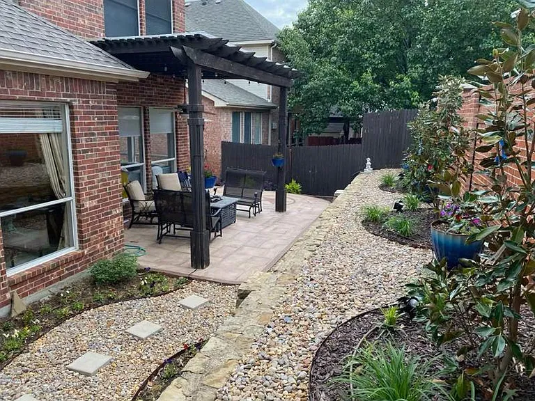 2917 Waterford Dr — Photo 18
