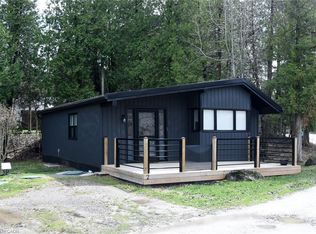 1085 10th Concession W #2, Flamborough, ON N0B2G0
