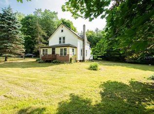 E10419 State Highway 82, La Farge, WI 54639