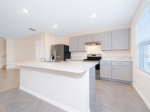 4th image of 1822 Katz Crossing Dr