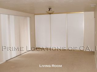 6257 Del Oro Rd, Granite Bay, CA 95746