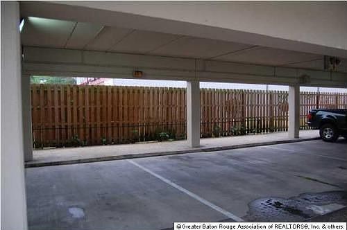 2nd image of 3005 Highland Rd APT 16-B