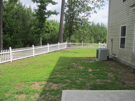2nd image of 428 Satterfield Dr