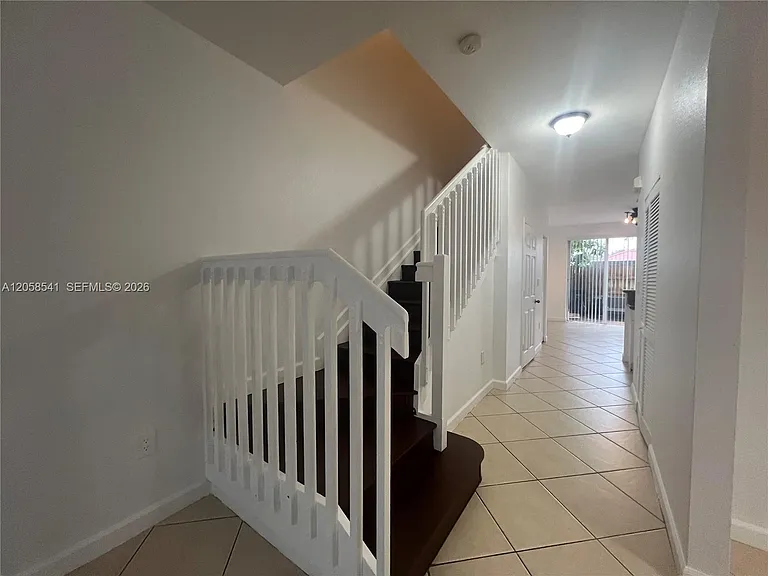 9323 SW 227th St #3-5 — Photo 20