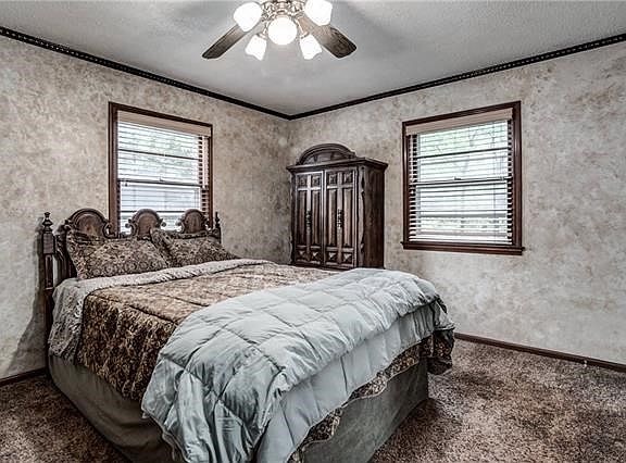 5th image of 7007 Parkview Ave