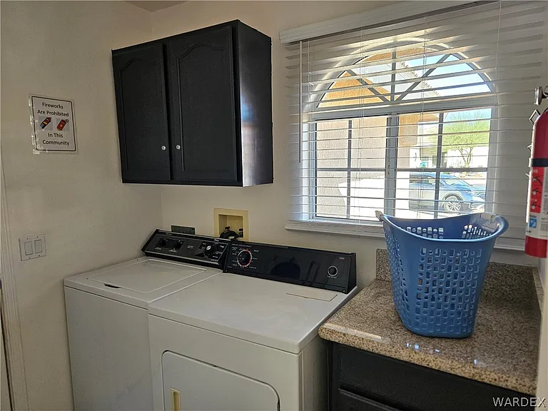 2068 E Lago Grande Bay — Photo 14