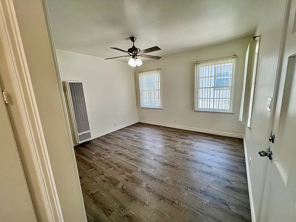 5th image of 7014 Seville Ave #A