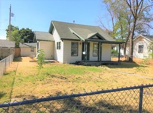 1012 E Walton Ave, Spokane, WA 99207