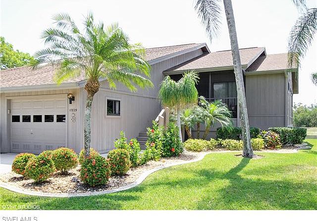 1st image of 17829 Port Boca Cir