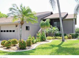 17829 Port Boca Cir, Fort Myers, FL 33908