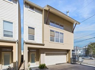 3022 Caroline St, Houston, TX 77004