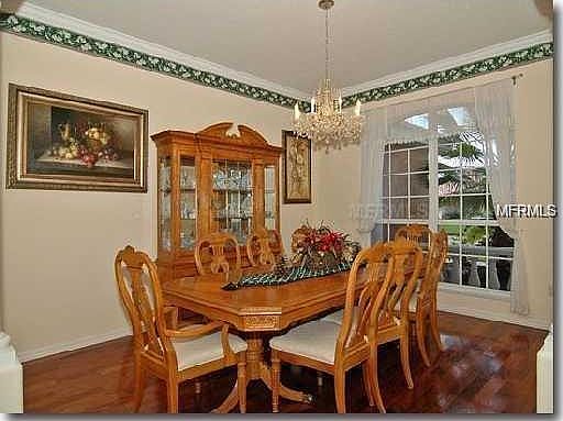 3rd image of 8327 Barton Farms Blvd