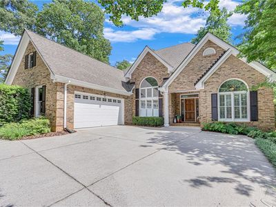 9160 Browns Bridge Rd, Gainesville, GA, 30506