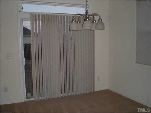 2nd image of 6052 Ladish Ln
