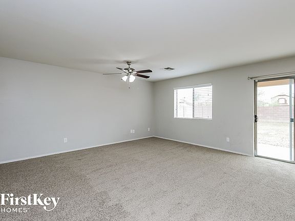 2nd image of 5771 E Everhart Ln