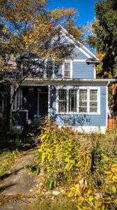 1820 Oakland Dr, Kalamazoo, MI, 49008