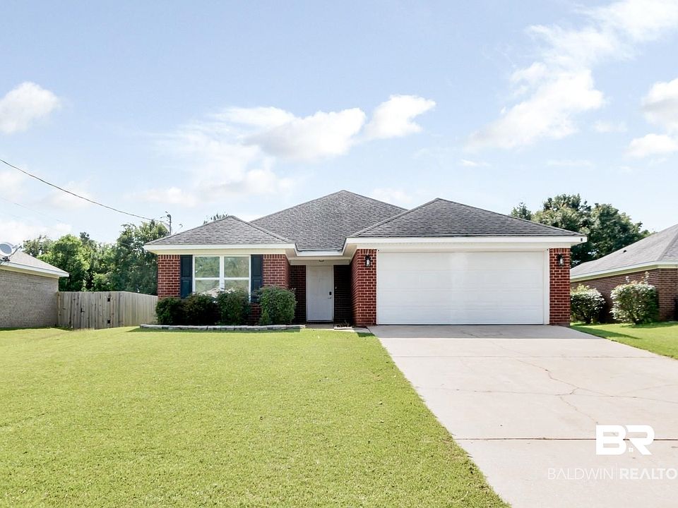 1st image of 7615 Kelcey Ct