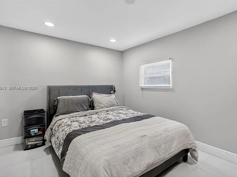 6791 Scott St — Photo 11