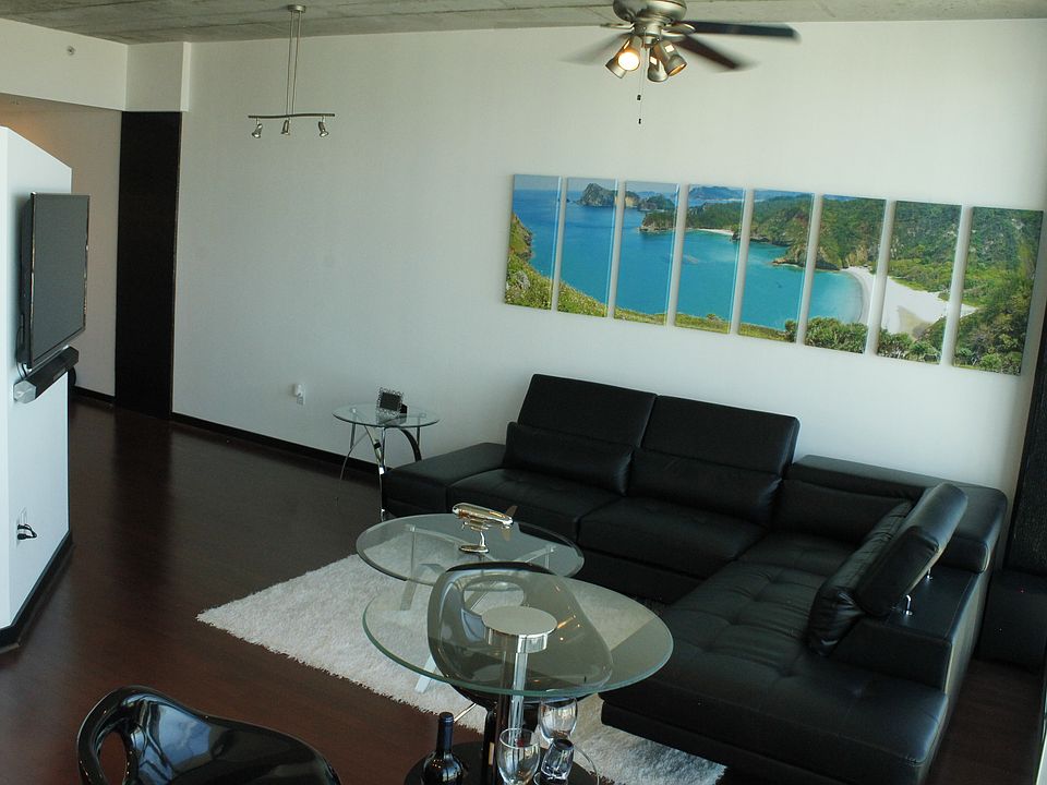 1st image of 777 N Ashley Dr Unit 2907