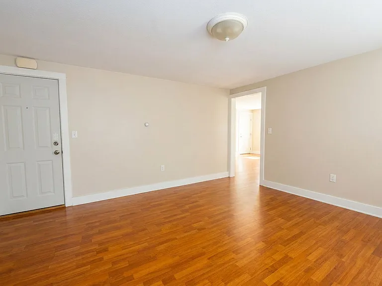 84 Birch St #201 — Photo 4