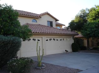 16822 S 32nd Pl, Phoenix, AZ 85048