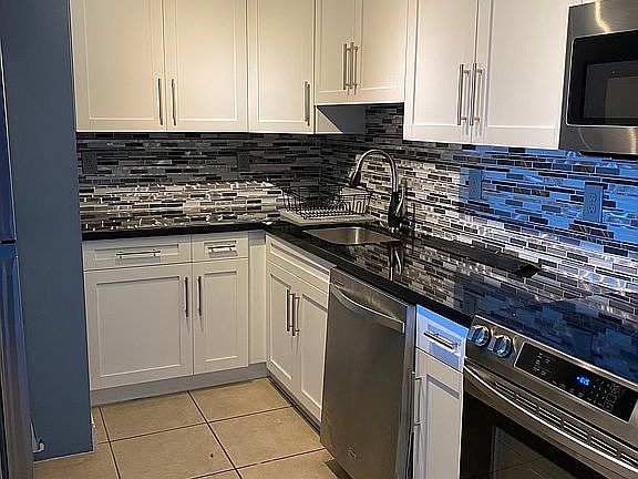 2nd image of 10431 N Kendall Dr APT D405
