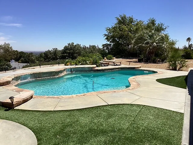 5749 Avenida Entrada — Photo 13