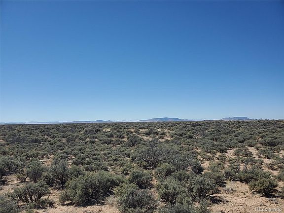 4th image of 40 AC Cnty Rd 13